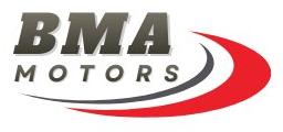 BMA Motors